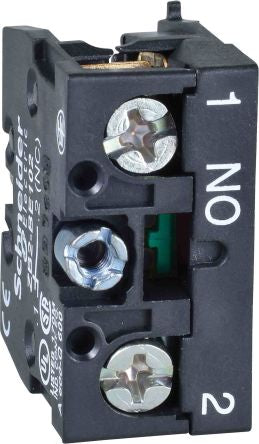 Schneider Electric ZB2BE201 2205268