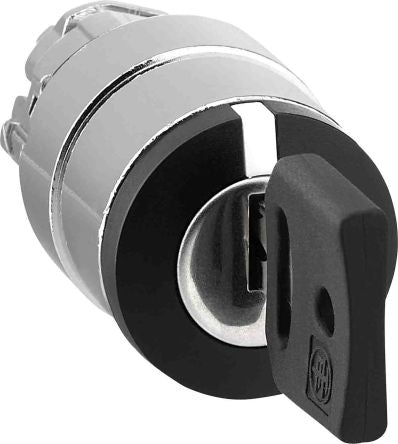 Schneider Electric ZB4BG05 2205271