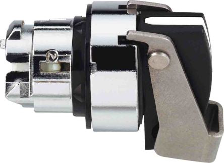 Schneider Electric ZB4BJ294 2205275