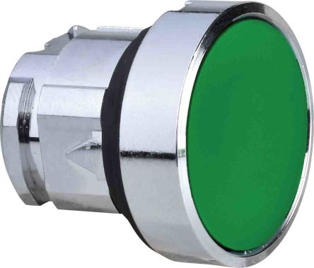 Schneider Electric ZB4BP38 2205278