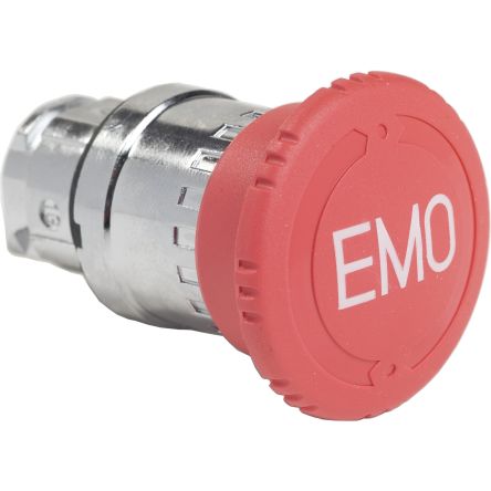 Schneider Electric ZB4BS84430 2205281
