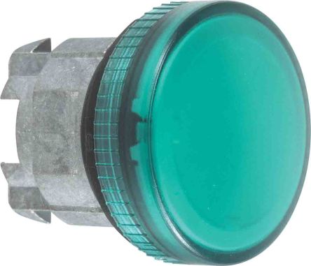 Schneider Electric ZB4BV033E 2205283