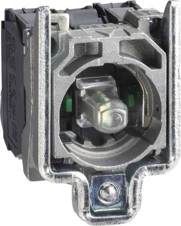 Schneider Electric ZB4BW0M53 2205287