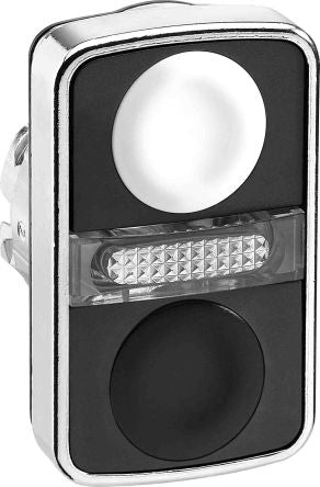Schneider Electric ZB4BW7A1720 2205288