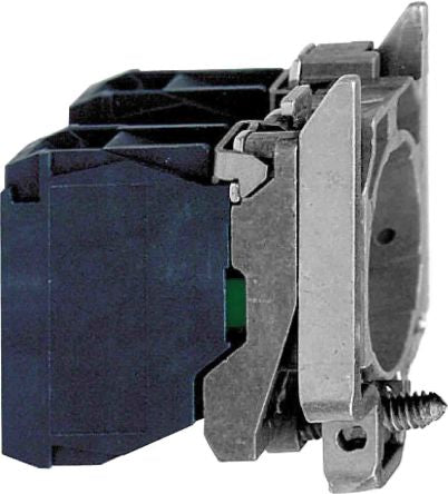Schneider Electric ZB4BZ1053 2205291