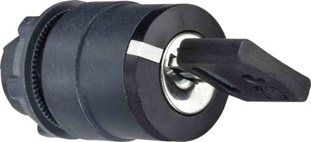 Schneider Electric ZB5AG610 2205296