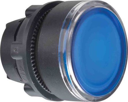 Schneider Electric ZB5AH063 2205298