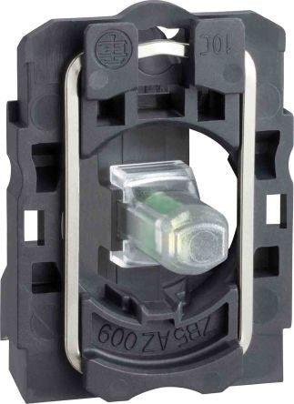 Schneider Electric ZB5AVJ5 2205300