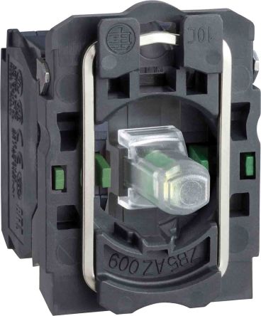 Schneider Electric ZB5AW0B13 2205301
