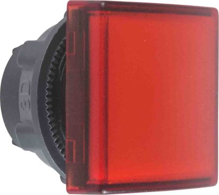 Schneider Electric ZB5CV043 2205303