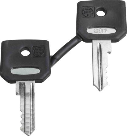 Schneider Electric ZBD8D1 2205304