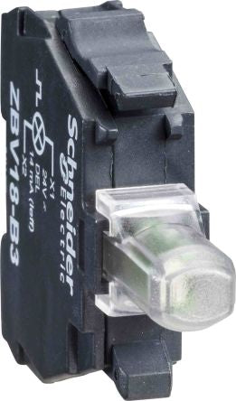 Schneider Electric ZBV18M4 2205307