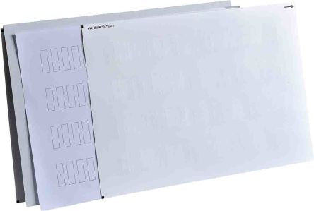 Schneider Electric ZBY001 2205309