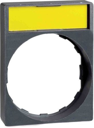Schneider Electric ZBY4H101 2205310