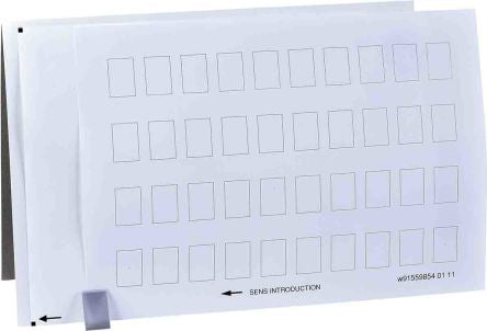 Schneider Electric ZBY5100 2205311