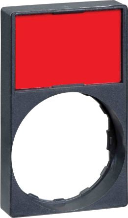 Schneider Electric ZBY6H101 2205312