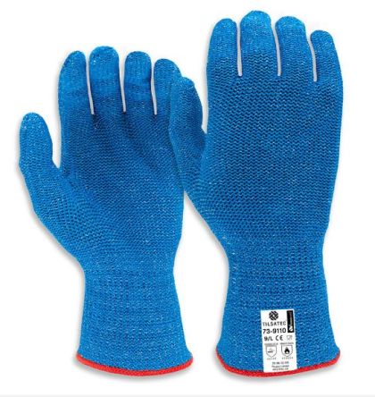Tilsatec 73-9110-XL 2205347