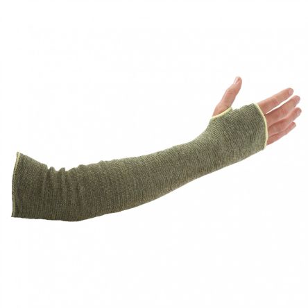 Tilsatec 85-5114 2205349