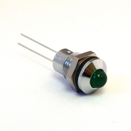 CML Innovative Technologies 190401IP 2205438