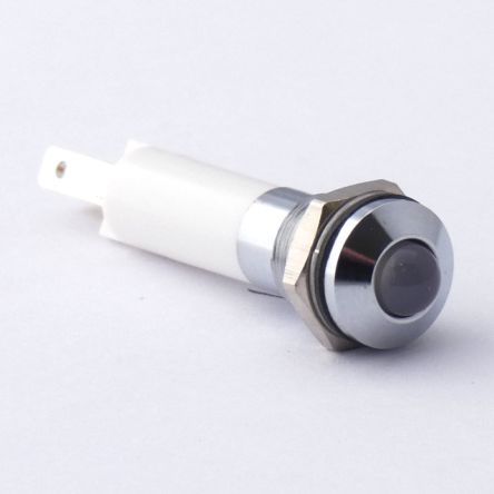 CML Innovative Technologies 1904035W 2205446