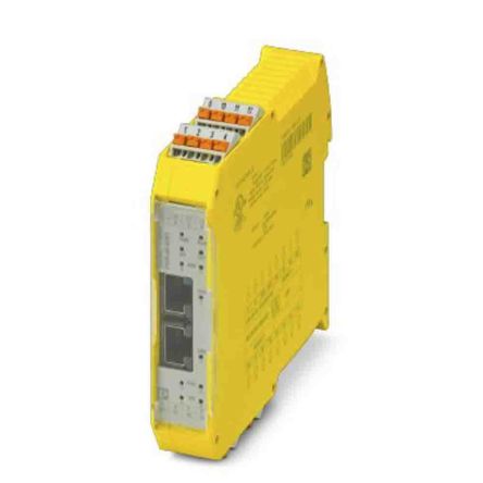 Phoenix Contact 1105093 2205750
