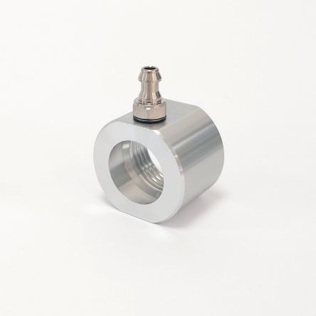 Calex APM 2205846