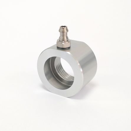 Calex APMW 2205848