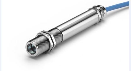 Calex EX-301-MT-C-25 2205859