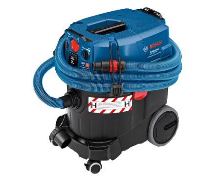 Bosch 06019C3600 2205861