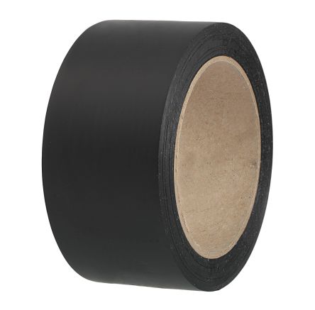 RS PRO 2205880