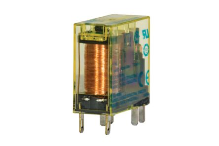 Idec RF2S-1A1BLD1-D24 2206138