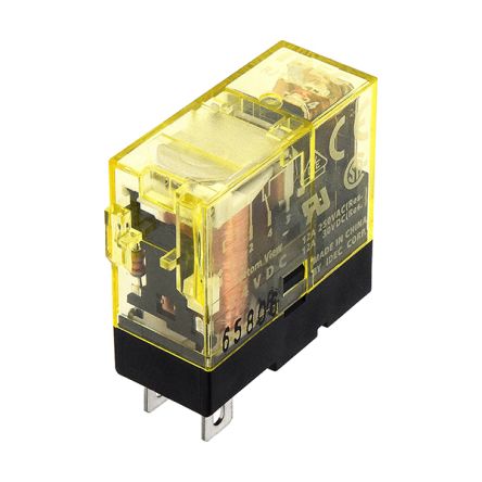 Idec RJ1S-CLD1-D24 2206144