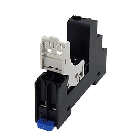 Idec SJ1S-07L 2206150