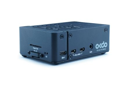 Okdo 200103 2206233