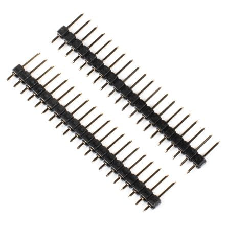 Pimoroni COM1117 2206234