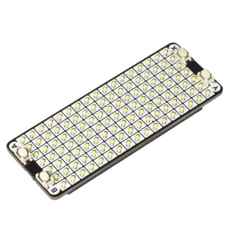 Pimoroni PIM545 2206237