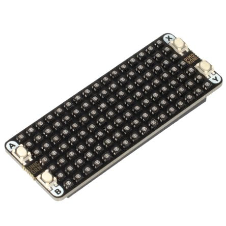 Pimoroni PIM546 2206239
