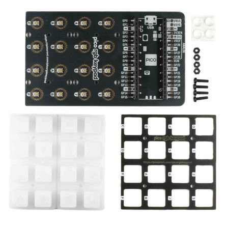 Pimoroni PIM551 2206241