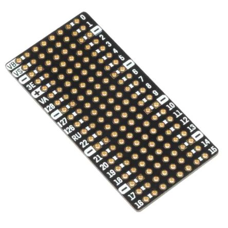 Pimoroni PIM554 2206242