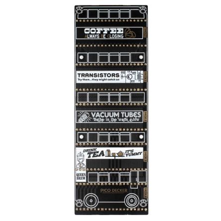 Pimoroni PIM555 2206243