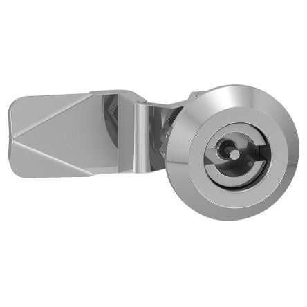 Schneider Electric NSYAEDLB3MS3D 2206259