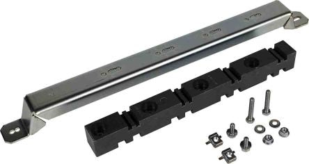 Schneider Electric NSYAS500 2206265