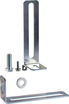 Schneider Electric NSYCFM 2206270