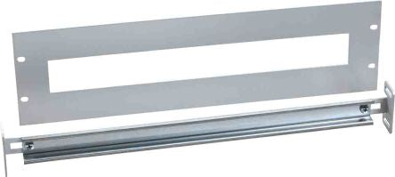 Schneider Electric NSYCRTM3UD 2206275