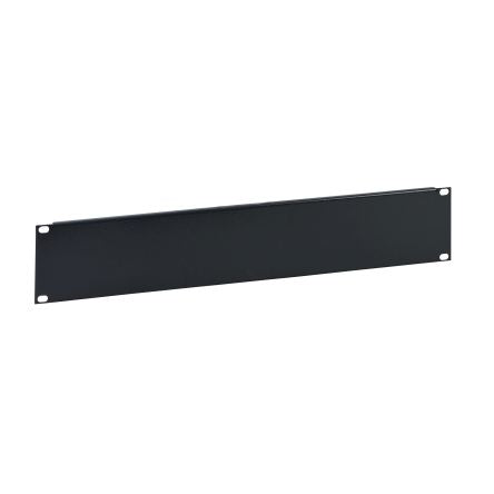 Schneider Electric NSYCRTM5U 2206277