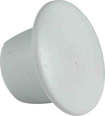 Schneider Electric NSYCSP 2206278