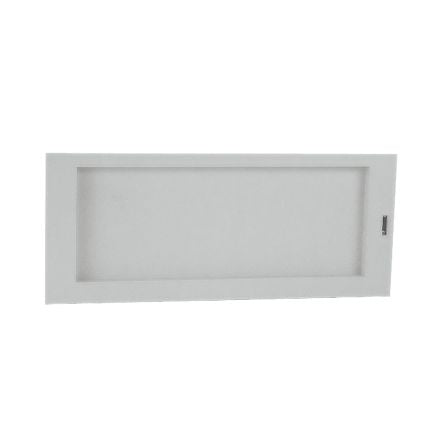Schneider Electric NSYCTL300DLAG 2206279