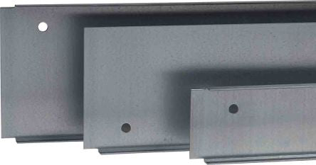 Schneider Electric NSYEC166 2206284