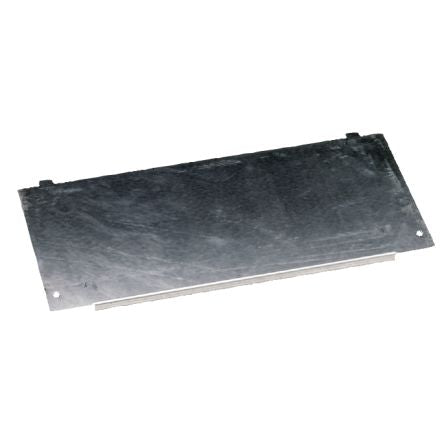 Schneider Electric NSYEC440 2206286