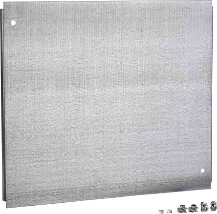 Schneider Electric NSYEC45 2206287